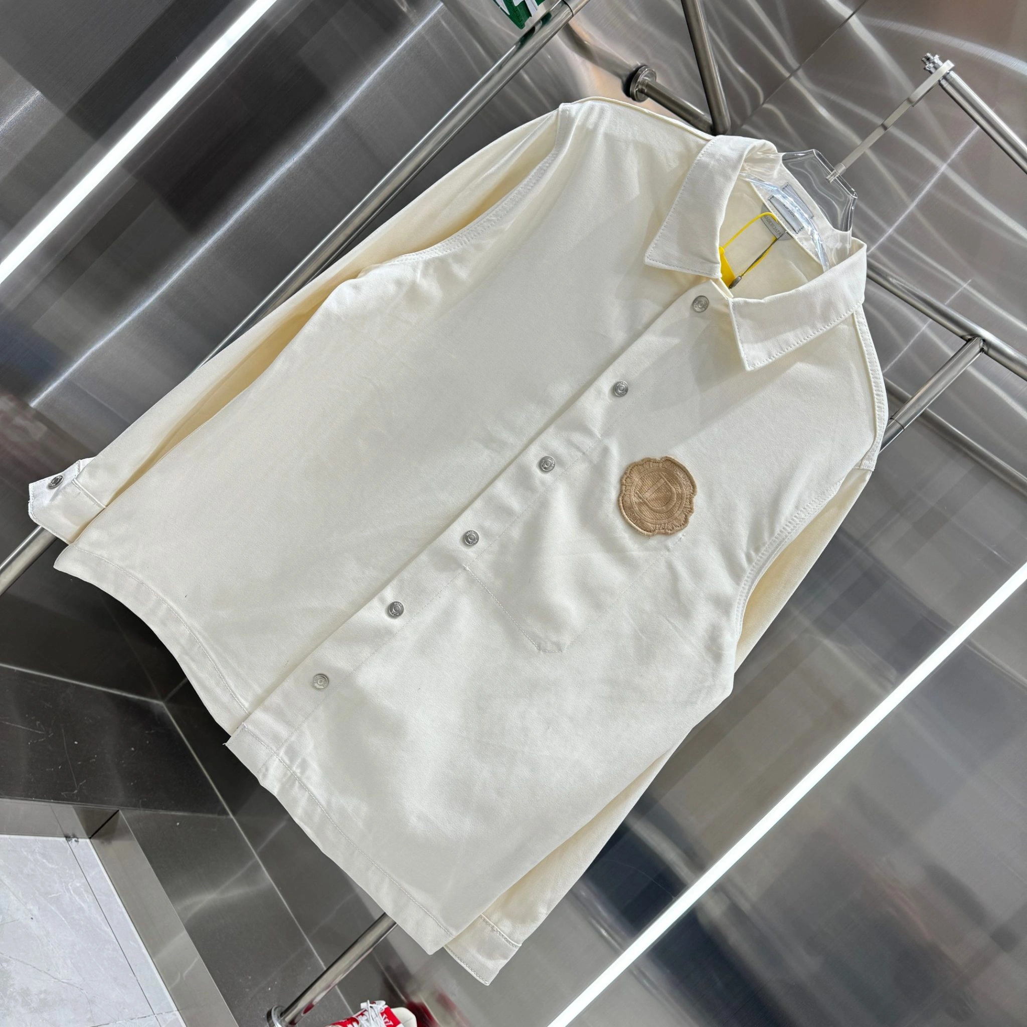 &wg.luxury-- 4ior embroidery item:E-F000B0732